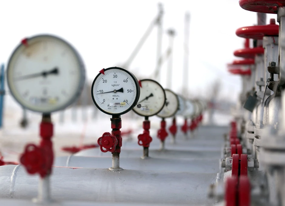 Belorusija postigla fleksibilniju cenu nafte