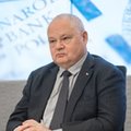 Zarobki w NBP będą jawne. Prezydent podpisał ustawę