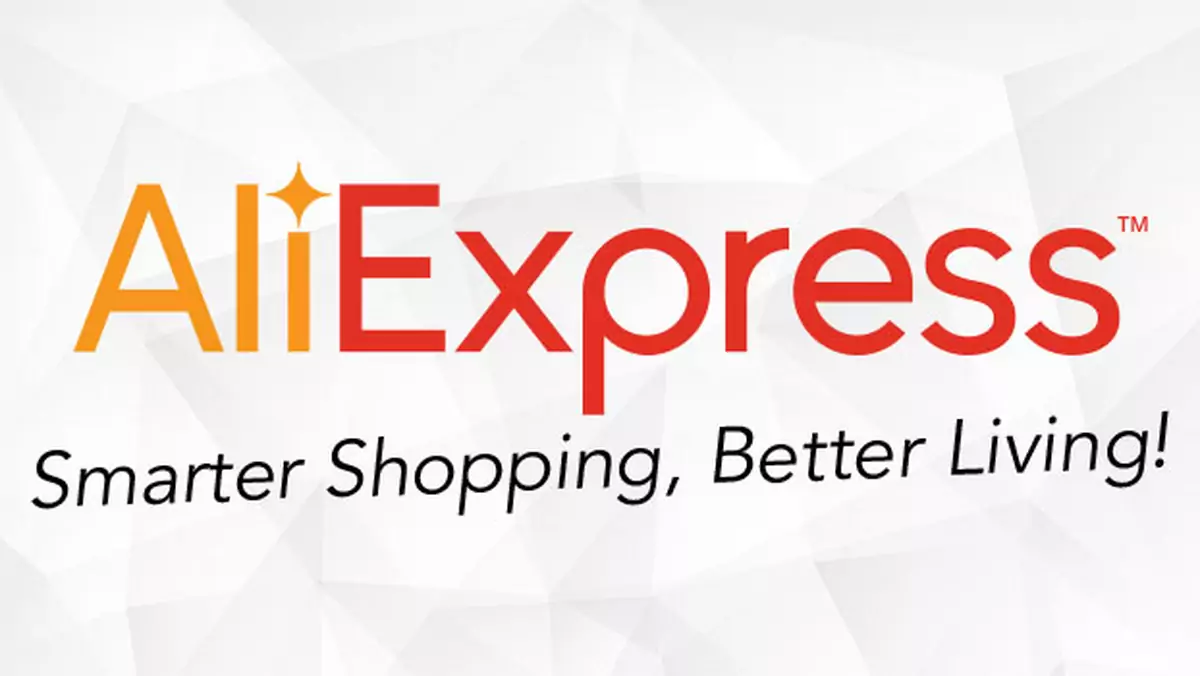 7 urodziny Aliexpress – co kupić?