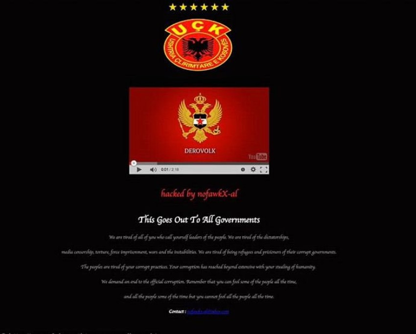 Britanci u čudu (klikni za uvećanje)