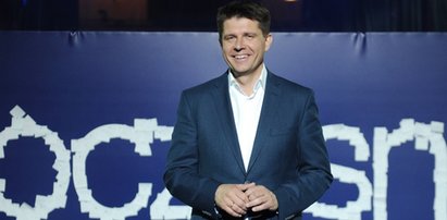 Petru chce zniszczyć lewicę?