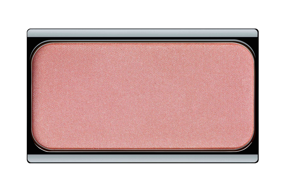 ARTDECO Blusher