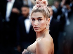 Doskonałość to mit. Hailey Bieber przyznała się do uciążliwego problemu ze zdrowiem