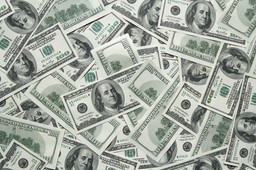 kevin warsh będzie nowym szefem fed