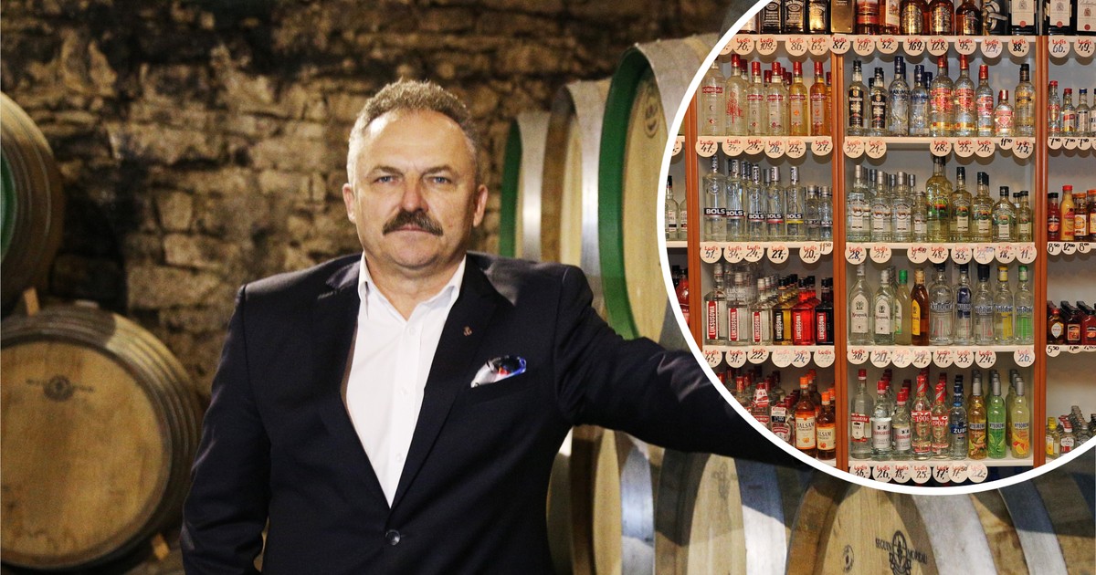 Nocna prohibicja w całej Polsce? Jakubiak grzmi. "Zamordyzm"