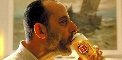 Kultowe polskie piwo sprzed lat wraca na rynek!