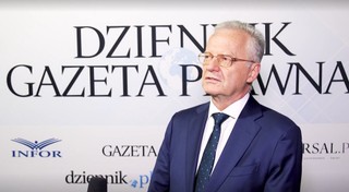 Jak kształcić młodych naukowców?