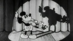 Disney odświeżył 28 kultowych animacji na 100-lecie. Znamy wszystkie DATY PREMIER