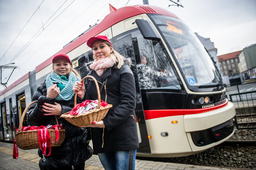 Gdańsk uczcił pamięć Arkadiusza Rybickiego