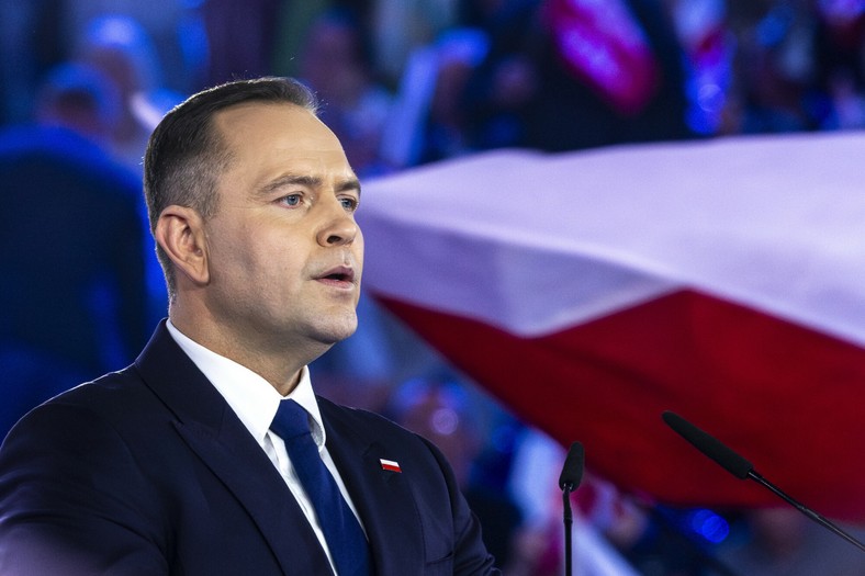 Karol Nawrocki