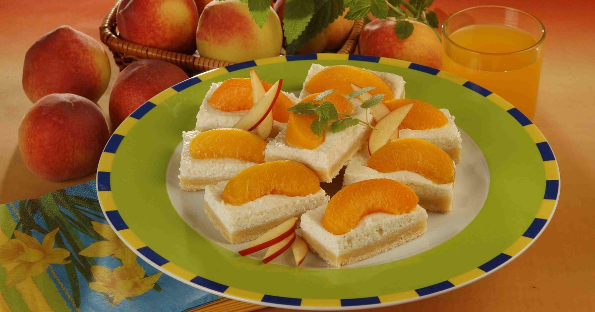 Egyszerű, mégis nagyszerű ez a sütemény recept Kép