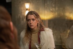 "Nadzwyczajna" powraca z 2. sezonem