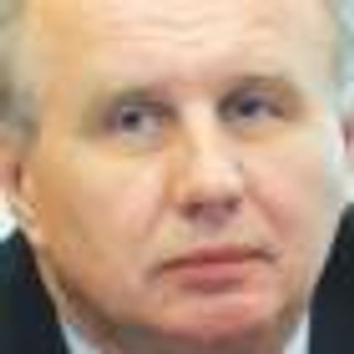 'Powinna powstać kompetentna krajowa rada bezpieczeństwa energetycznego'