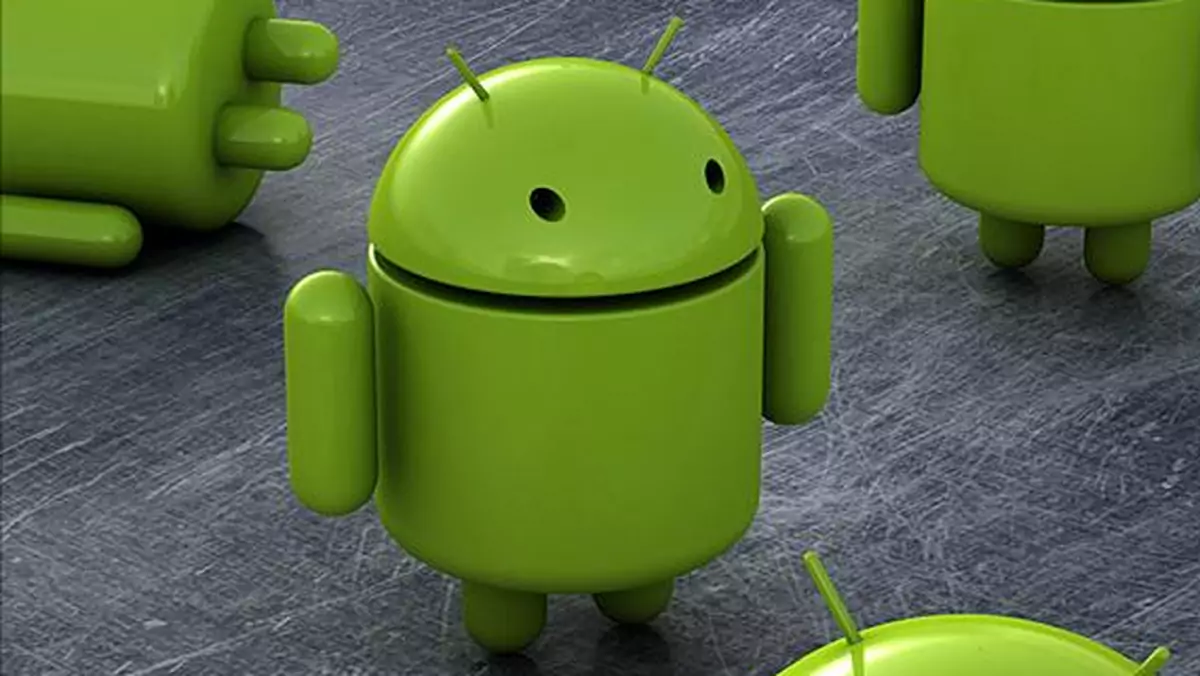 android