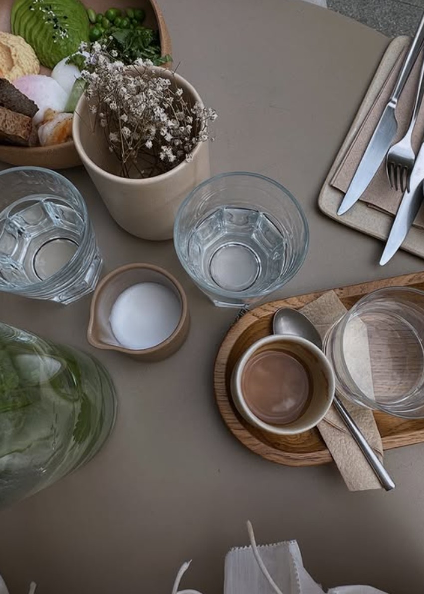 Ivana Malić, objava