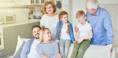 Łaty na Polskim Ładzie. Będą nowe ulgi dla podatników