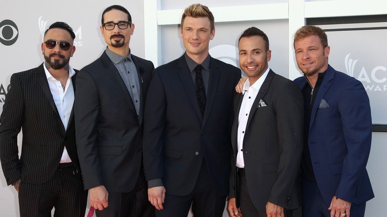 Backstreet Boys Spiewaja I Want It That Way Podczas Domowej Izolacji Plejada Pl Backstreet Boys Spiewaja I Want It That Way Podczas Domowej Izolacji Plejada Pl