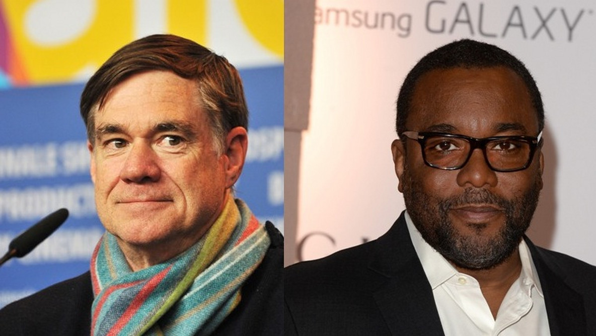 Studio WGN America planuje realizację serialu inspirowanego Dekalogiem. Wśród kandydatów na fotel reżysera są Gus Van Sant i Lee Daniels.