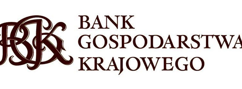 Bank Gospodarstwa Krajowego