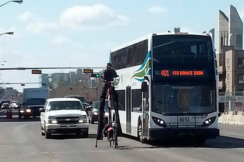 Domorośli inżynierowie