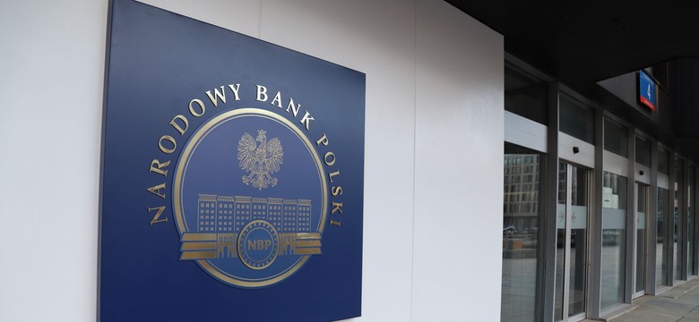 Koniec obniżek? RPP zatrzymuje cięcia stóp procentowych