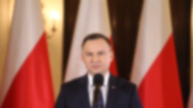 Onet24: Prezydent włączy się w rozmowy?