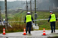 Siedem wniosków po akcie po dywersji na kolei. "Władze nie potrafią przejąć narracji" [ANALIZA]