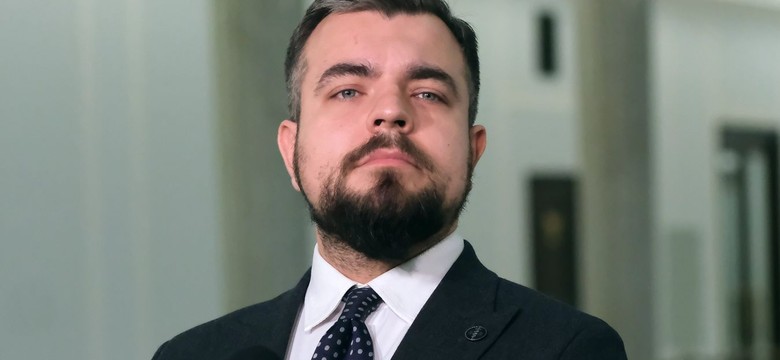 Konfederacja przeciwna "lex Czarnek": Kuratoria do likwidacji