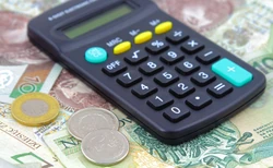 Przez nowe rozwiązania banki stracą 92 mld zł. "Konsekwencje podniosą podatnicy"