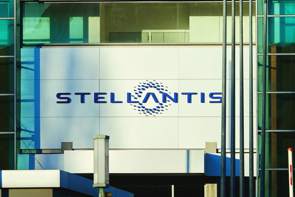 U Evropi uskoro kreće prodaja jeftinih električnih automobila: Prodavaće ih "Stellantis", a odnosi se isključivo na vozila poznatog proizvođača