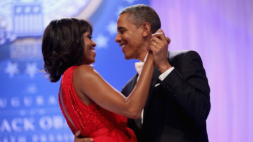 Barack Obama megrendítő dolgot árult el a házasságáról: erre valószínűleg nagyon kevesen voltak felkészülve