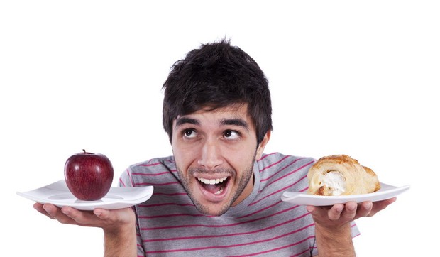 94429_svishranashutterstock63556327