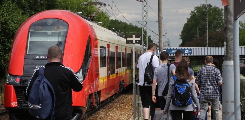 Taniej na drugą strefę