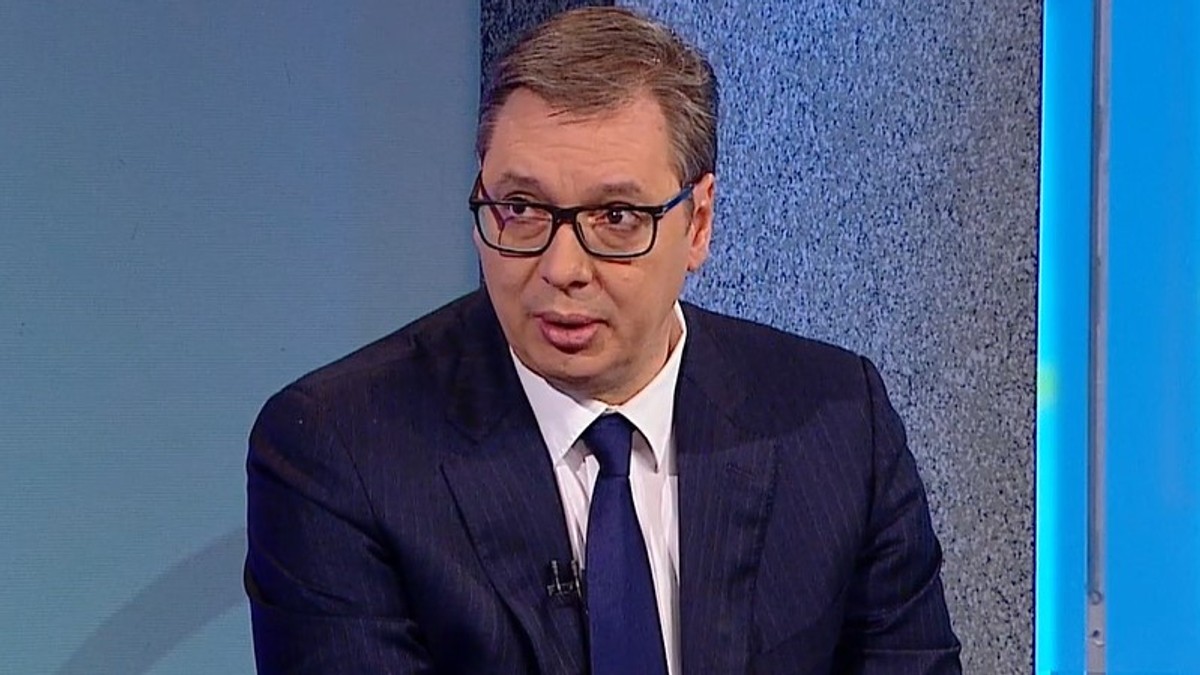 www.blic.rs