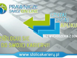 PTO_2012