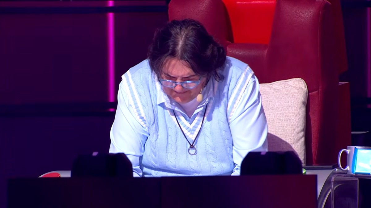 Kemiš u Pinkovim zvezdama