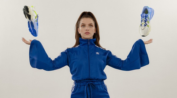 https   hypebeastcom image 2019 07 adidas-originals-asos-ozweego-world-mae-muller-one-acen-GALLERY-2