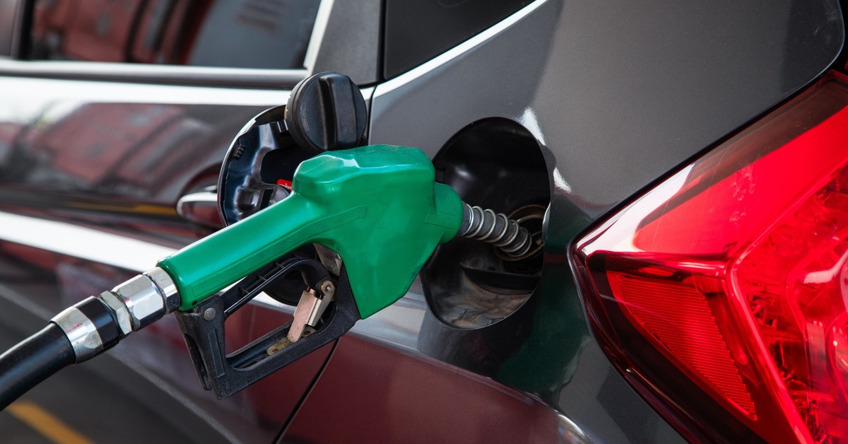 Niemcy: ceny paliw rekordowe. Diesel po 2,5 euro, rośnie presja na rząd