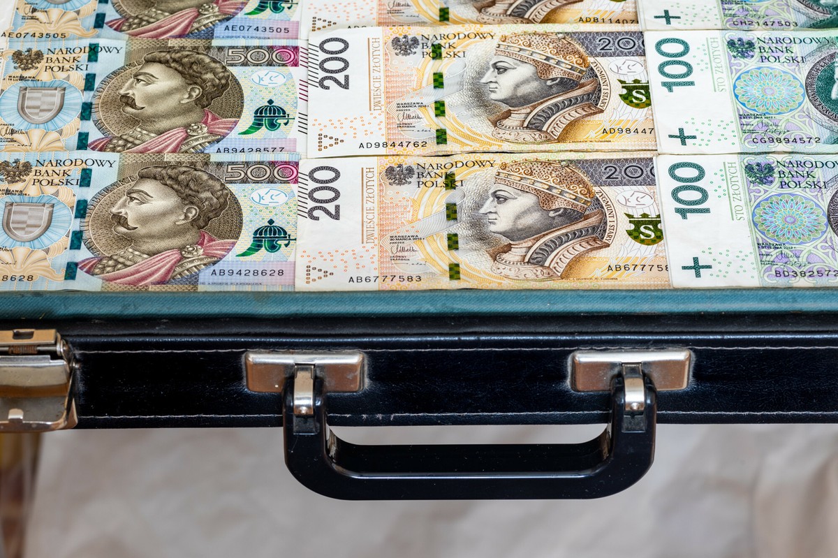 W tej branży aż 90 proc. firm ma zatory płatnicze