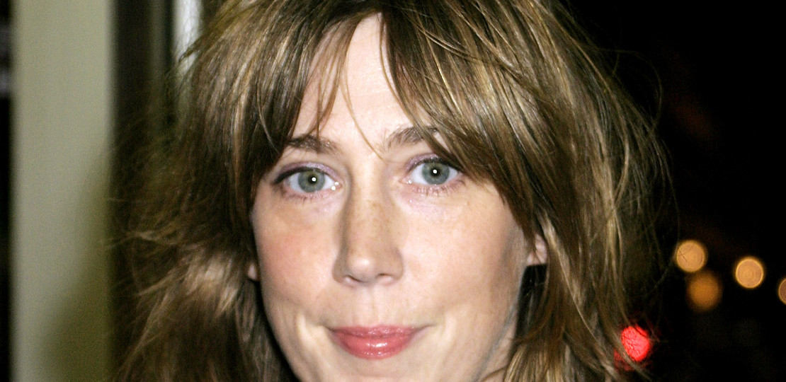 Beth Orton (fot. Getty Images)