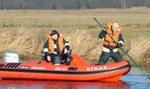 Odnaleziono ciało 12-letniego Pawła z Mokobodów