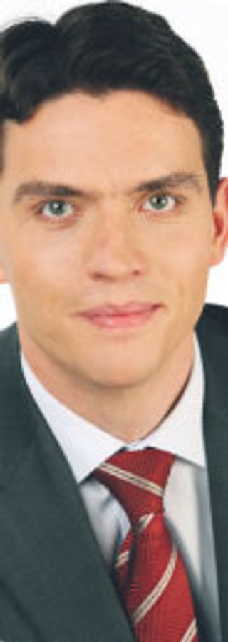 Skomplikowane procedury blokują odszkodowania