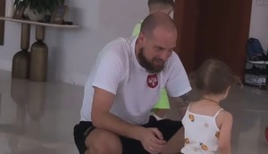 Obava Ane Rajković