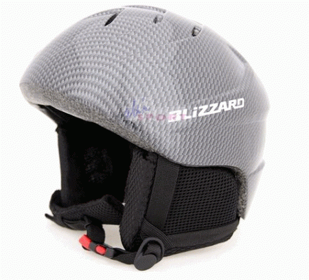 Bilzzard Cross Junior