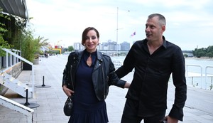 Jelena Vučković