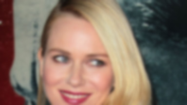 Naomi Watts u reżyserki "Coco Chanel"