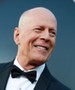 Most érkezett a hír: súlyosbodott Bruce Willis állapota, szívet tépő bejelentést tett a család