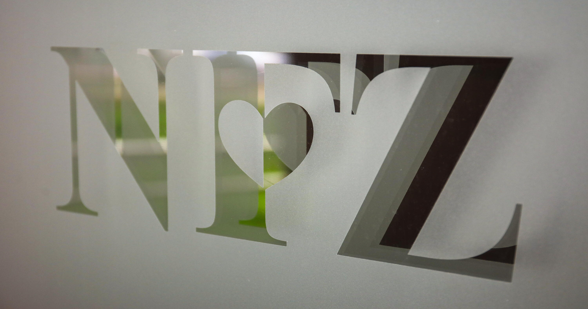 NFZ otrzymuje 4,5 mld zł - pieniądze na szpitale i programy lekowe