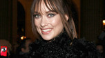 Olivia Wilde / fot. Agencja Reuters