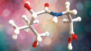 Panthenol naturalnie występuje w skórze, włosach oraz paznokciach. Jakie ma zastosowanie w kosmetykach i gdzie go znajdziemy?